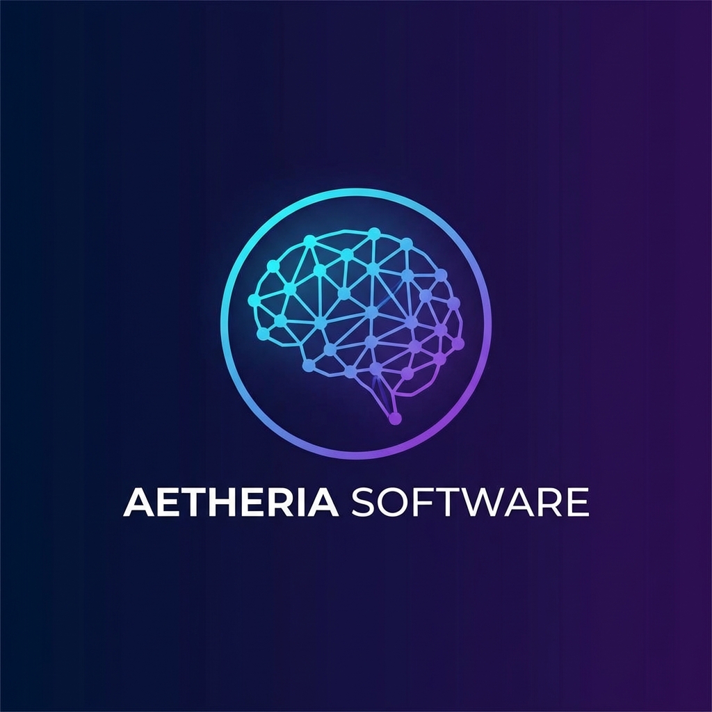 Aetheria Software